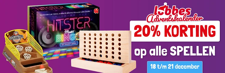 Afbeelding voor Bekijk nu