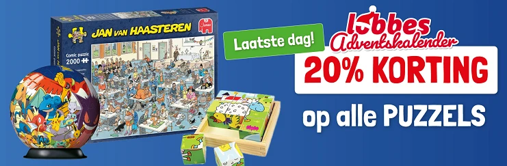 Afbeelding voor Bekijk nu