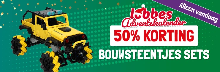 Afbeelding voor Bekijk nu