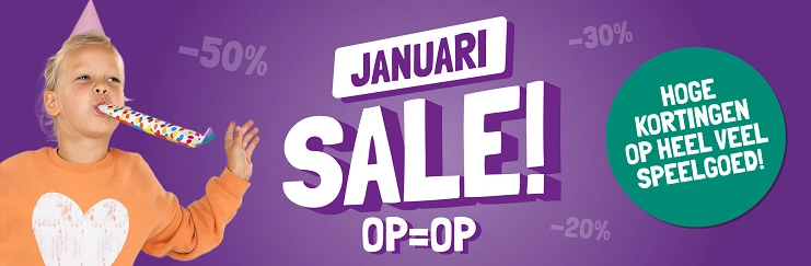 Afbeelding voor Bekijk alle deals