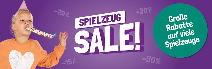 Bild für Produkte entdecken