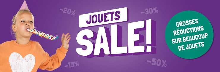 Image pour Découvrir les produits