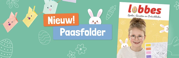 Afbeelding voor Bekijk nu