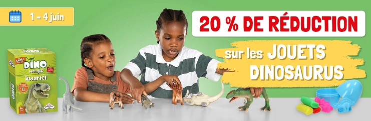 Image pour Découvrir les produits