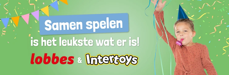 Afbeelding voor 