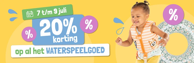 Afbeelding voor Shop nu