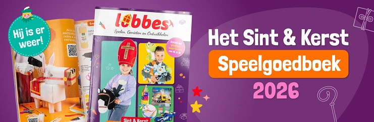 Afbeelding voor Bekijk nu