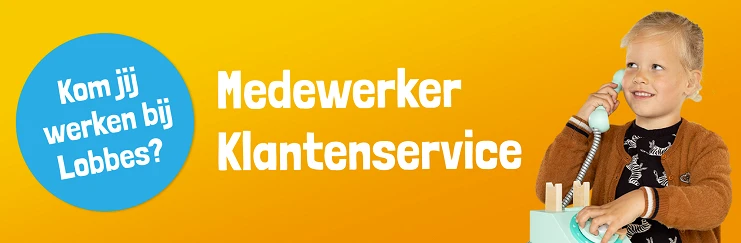 Afbeelding voor 