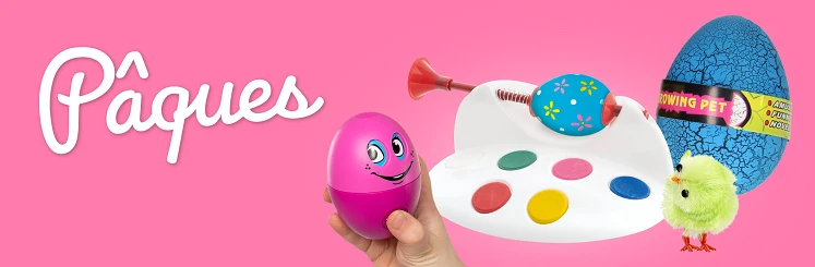 Boutique de cheap jouets en ligne