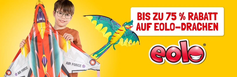Bild für Jetzt ansehen