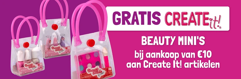 Afbeelding voor Bekijk nu