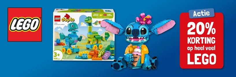 Afbeelding voor Bekijk nu