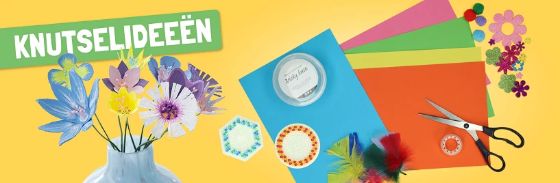 Afbeelding voor Bekijk nu