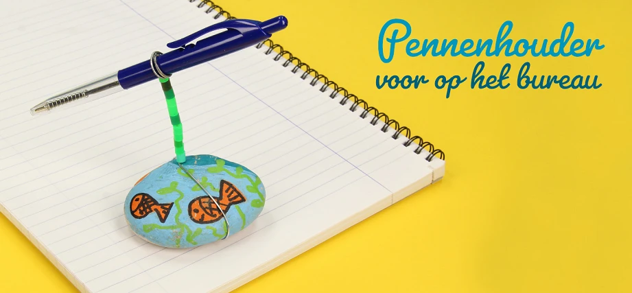 Afbeelding voor 