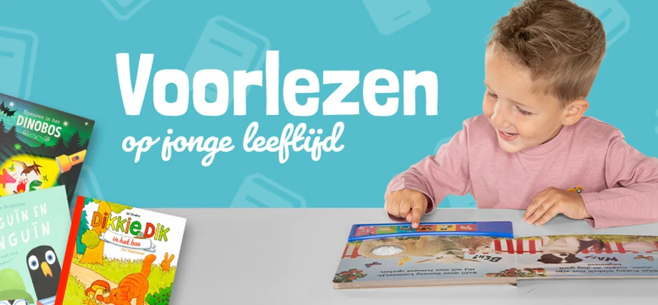 Afbeelding voor 