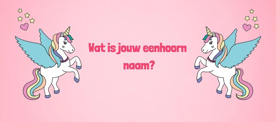Afbeelding voor 