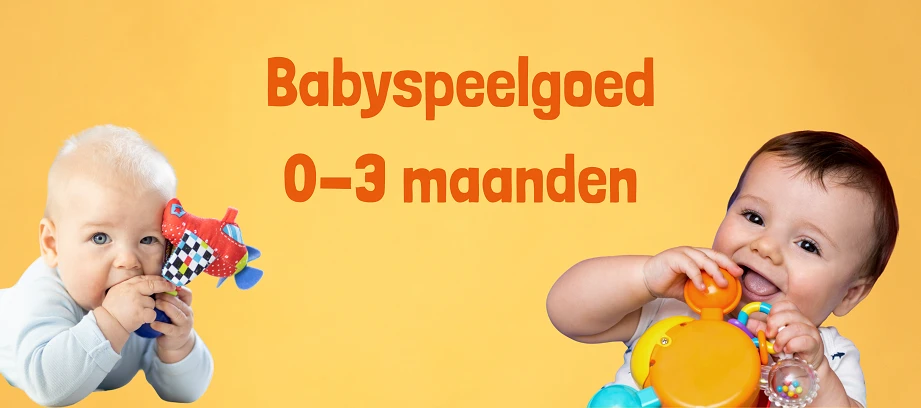 Afbeelding voor 