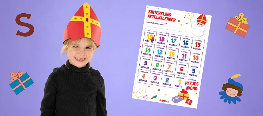 Afbeelding voor 