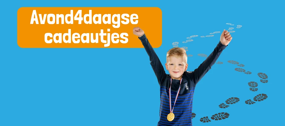 Afbeelding voor 