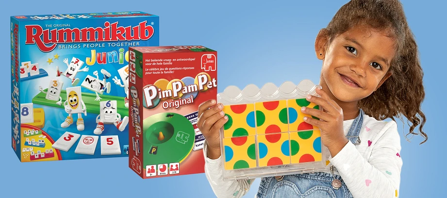 Afbeelding voor 