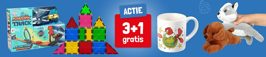 Afbeelding voor 