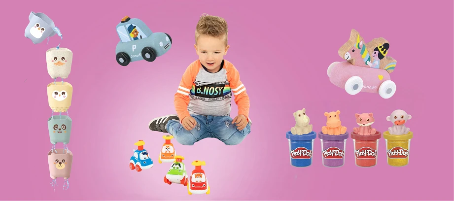 Afbeelding voor 