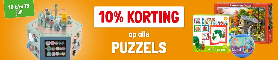 Afbeelding voor 