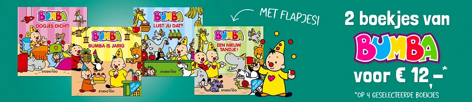 Afbeelding voor