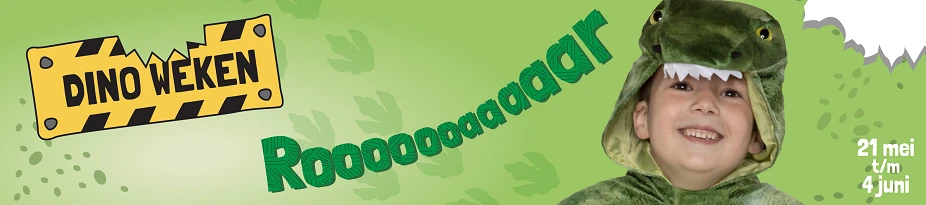 Image pour 