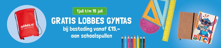 Afbeelding voor 