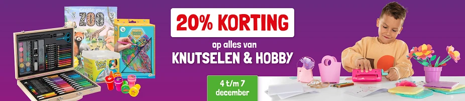 Afbeelding voor Bekijk nu