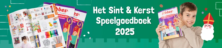 Afbeelding voor Bekijk nu