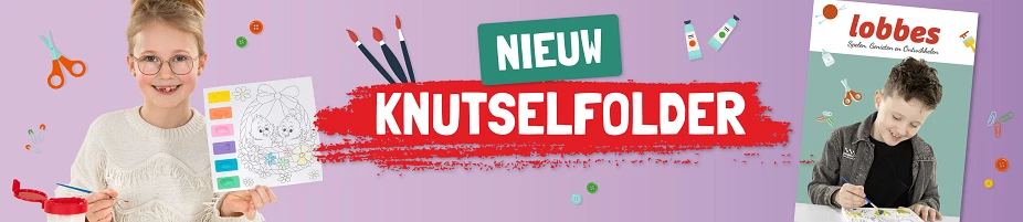 Afbeelding voor Bekijk nu