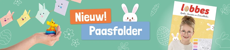 Afbeelding voor Bekijk nu