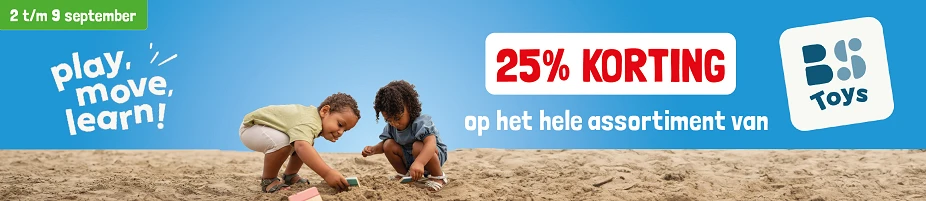 Afbeelding voor