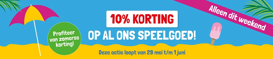 Afbeelding voor 