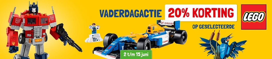Afbeelding voor Bekijk nu
