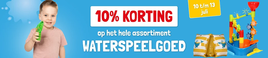Afbeelding voor Bekijk nu