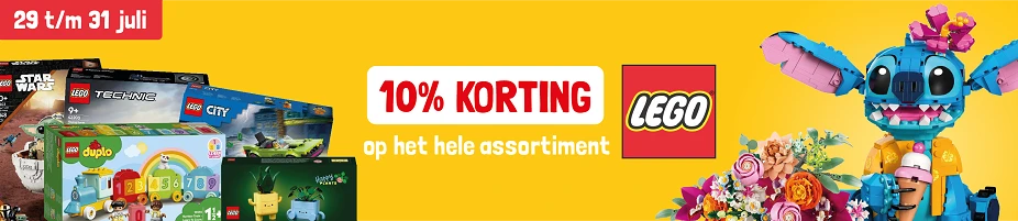 Afbeelding voor Bekijk nu