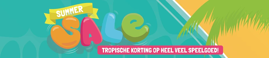 Afbeelding voor Bekijk nu