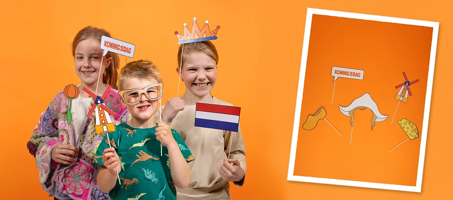 Afbeelding voor 