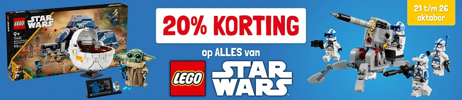 Afbeelding voor 