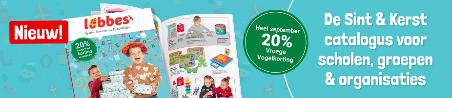 Afbeelding voor Bekijk nu