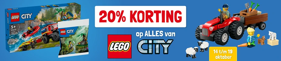 Afbeelding voor Bekijk nu