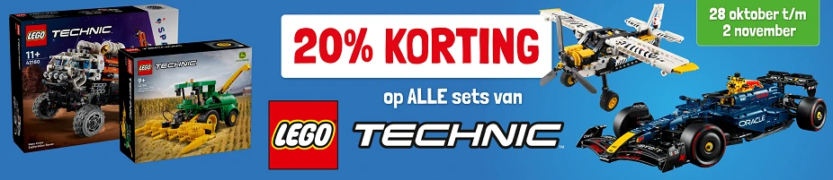 Afbeelding voor Bekijk nu