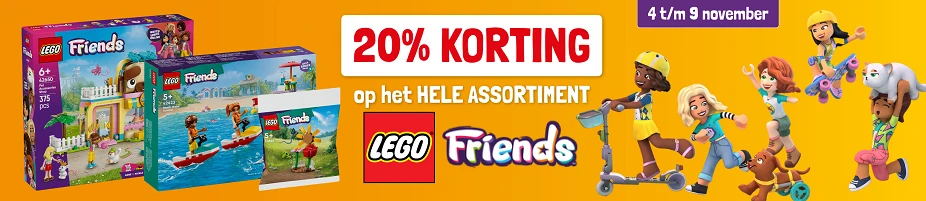 Afbeelding voor Bekijk nu