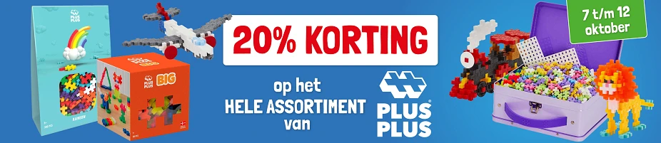 Afbeelding voor 