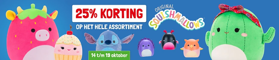 Afbeelding voor