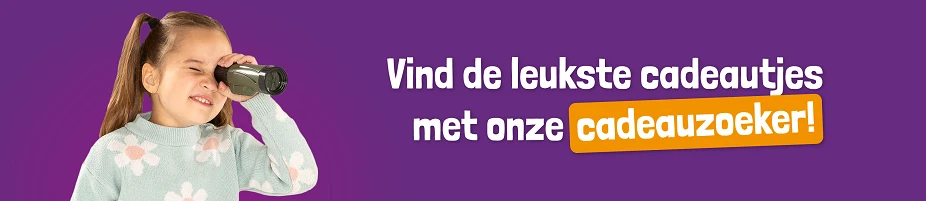 Afbeelding voor Bekijk nu