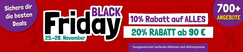 Bild für Produkte entdecken